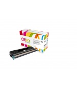 OWA Armor toner kompatibilní s Lexmark 39V0302, 4000st, černá/black