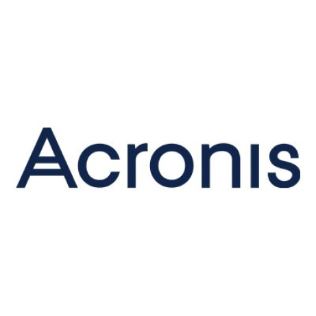 Acronis True Image 2025 3 Computers