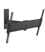 Vogel's TVM 1623, TV rameno pro obrazovky 40-77", 35 kg