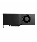 HP GFX NVIDIA RTX PRO 5000 BLACKWELL72GB4DP