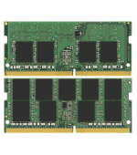 SO-DIMM 16GB DDR4-3200MHz ECC pro Dell