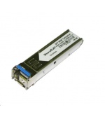 Optický SFP+ modul SM (1330nm/1270nm), WDM, 10,3 Gb/s, LC, 10km (CISCO,DELL,Planet,ZyXEL,TP-LINK,UBNT,MikroTik komp.)