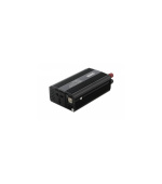 EUROCASE měnič napětí DY-1000-12, AC/DC 12V/230V, 1000W