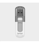 Lexar JumpDrive V100 (USB 3.0) 64GB