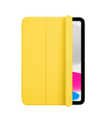 Apple Smart Folio for iPad 11gen - Lemonade