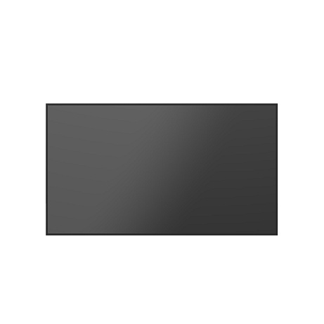 LG 110" signage 110UH5Q-H UHD Signage, ADS, 500nit, 24/7, 25% haze, webOS 6.1, HDMI-out X, 68.6mm, even bezel (18)