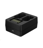 Fujifilm BC-W235