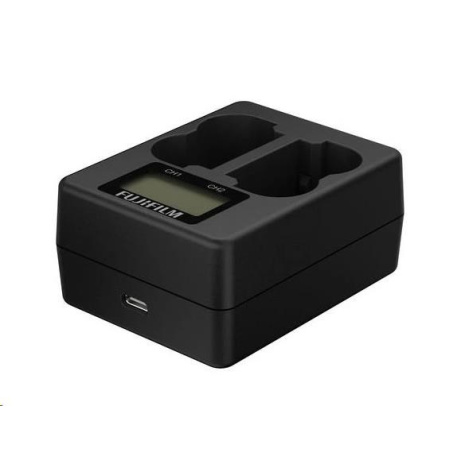 Fujifilm BC-W235
