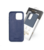 RhinoTech MAGcase Origin pro Apple iPhone 15 Pro námořnicky modrá