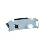 Star Micronics interface IF-BDHU07 TSP700/II//800/650/TUP500-USB roz.