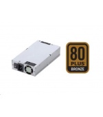 Fortron zdroj FSP300-50UCB 80PLUS BRONZE, 1U, 300W