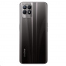 Realme 8i, 4GB/64GB, Space Black - RMX3151BK64
