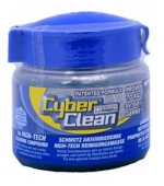 Cyber Clean Car&Boat Tub 145g (Pop Up Cup)