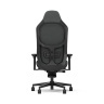 Fractal Design židle Refine Fabric Dark