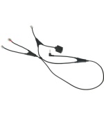 Jabra MSH-Adapt - PRO 94XX, GO 6470