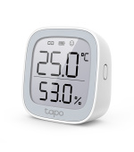 TP-Link Tapo T315 Chytrý teploměr