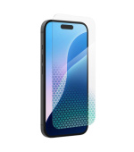 ZAGG sklo XTR4 Apple iPhone 16/15