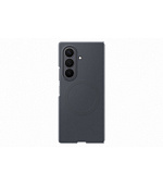 Samsung Silikonový kryt s magnetem pro Galaxy Z Fold8 Ultra, Graphite