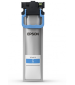 Epson XL Cyan Ink pro WF-C53xx/WF-C58xx Series