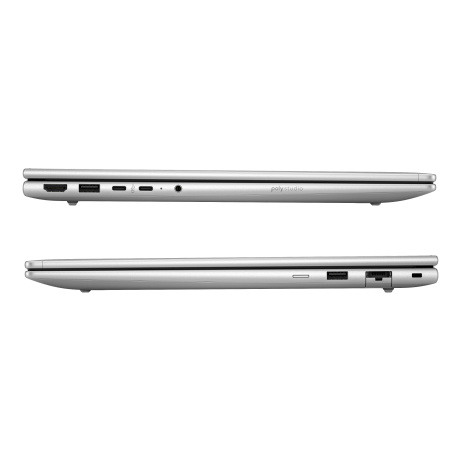 HP ProBook 4/G1i/U5-225U/16"/WUXGA/16GB/512GB/Intel int/W11P/Silver/3R
