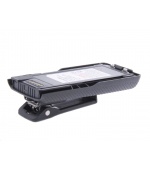 AVACOM Motorola MTP3000, MTP6000 Li-Ion 3,7V 2150mAh