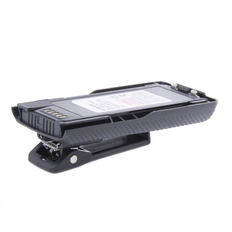 AVACOM Motorola MTP3000, MTP6000 Li-Ion 3,7V 2150mAh