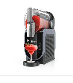 Ninja SLUSHi FS301EU výrobník ledové tříště, 5 programů, RapidChill, 2,5 l, WhisperChill kompresor