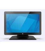 Elo 1502LM, 39.6 cm (15,6''), Projected Capacitive, 10 TP, Full HD, black