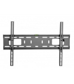Reflecta PLANO Flat 70-6040T nástěnný TV držák