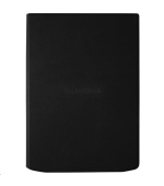 POCKETBOOK pouzdro Flip pro InkPad Color3, InkPad 4, černé