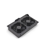 Synology ventilátor FAN 120*25_6