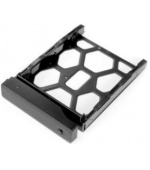 Synology DISK TRAY (Type D6)