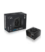 FSP VITA PM/850W/ATX 3.1/80PLUS Platinum/Modular/Retail
