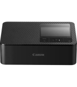 Canon Selphy/CP1500/Tisk/Ink/WiFi/USB