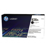 HP zobrazovací válec černý, CF358A