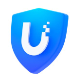 Ubiquiti UI Care pro USW-Pro-XG-24-PoE, Prodloužení záruky na 5 let