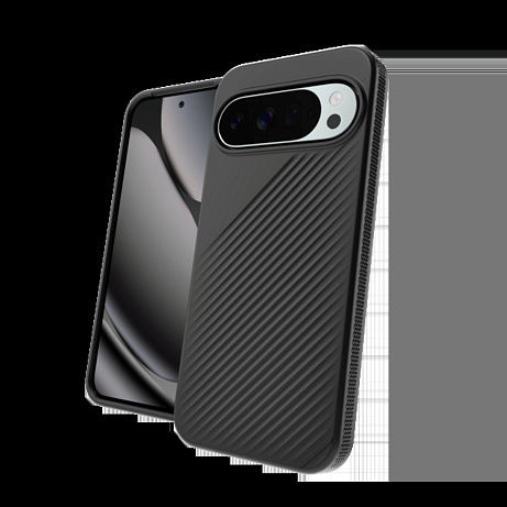 Cases Luxe Google Pixel 10/Pixel 10 Pro