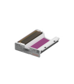 Xiaomi Portable Dye-Sublimation Photo Paper (50 Sheets)