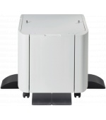 Epson High Cabinet for WF-8000/8500/R8590 series