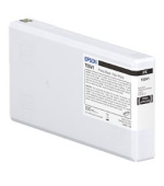 Epson T55W1 Photo Black Ink Cartridge