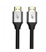 TB HDMI kabel v2.2, 2m