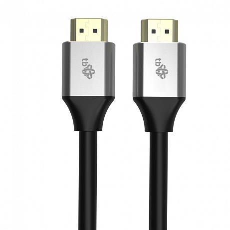TB HDMI kabel v2.2, 2m