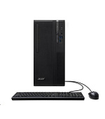 ACER PC Veriton S2735G_W_FR300W,Core Ultra 5 225,16GB,512GB SSD,N/A,W11P,Black