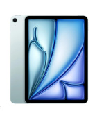Apple iPad Air 11''Wi-Fi 128GB - Blue (2026)