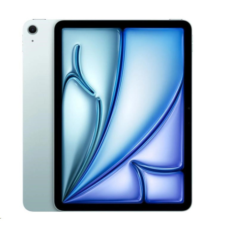 Apple iPad Air 11''Wi-Fi 128GB - Blue (2026)