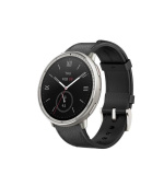 Amazfit Active 2 NFC Black