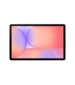 Samsung Galaxy Tab S10 Lite (5G) 6GB/128GB šedý, EU