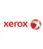 Xerox 1 LINE FAX KIT R9 - Europe