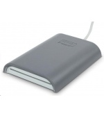 OMNIKEY 5422 TAA ROHS CONF/USB CONTACTLESS CARD READER
