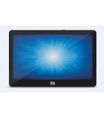 Elo 1302L without Stand, 33.8cm (13,3''), Projected Capacitive, 10 TP, Full HD, black